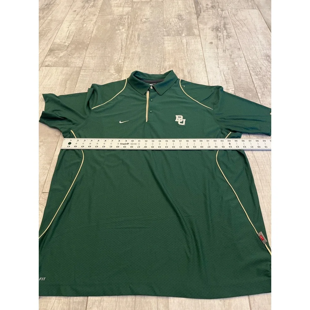 Nike dri fit